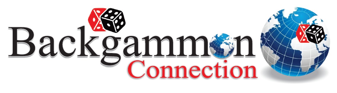 SheshBESH Backgammon Tournament